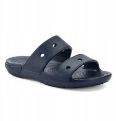 Crocs Papucs Crocs Classic Sandal Kids navy 28-29 Eu