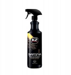 K2 Satin Pro 1L Naplemente Friss