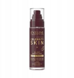 Eveline Cosmetics Celebrity Skin archoz smink fixáló