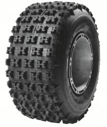 Forerunner Gumiabroncs AT20X11-9-6PR Eos-h 43F Tl Dot 52/2025