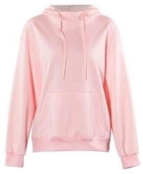 Shein Női Kapucnis Pulóver, M