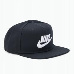 Nike baseball sapka fekete, univerzális méret