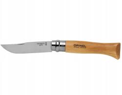 Opinel Turista kés Opinel No. 8 inox (123080)