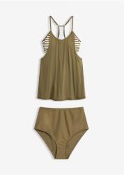 Bonprix B. p. c Kétrészes Tankini Vállpántokkal 42-ES - allegro - 4 070 Ft