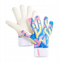 PUMA kapuskesztyű Ultra Ultimate Energy Hybrid ultra 9 (041875 01)