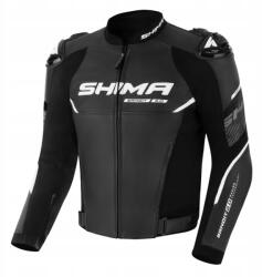 Shima Bandit Shima kabát 2.0 Men 56 Fekete