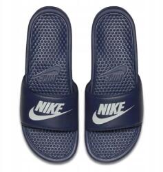 Nike sportswear papucs Benassi Jdi M 343880-403 40