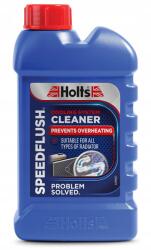 Holts Speedflush 250ml