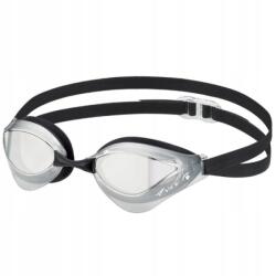 View Úszószemüveg felnőtteknek View Blace Orca Mirror (V230ASAMC-CDDS)