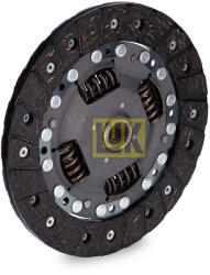 Schaeffler LuK 319 0079 11 Kuplungtárcsa Kager 15-5287
