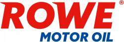  Hightec Motor Tisztító 0, 25L Rowe 22012-0002-99 Rowe