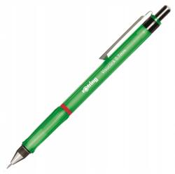 rOtring Ceruza Rotring Visuclick Grn 0.7MM A"12 2088550 (2088550)