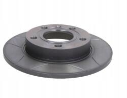 Brembo féktárcsa 08.9136. 75/BRE