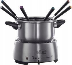 Russell Hobbs Fondü készlet Russell Hobbs 2256056 2 l (22560-56)