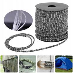  Paracord Kötél 4MM 50M (2717200012814)