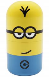 Keeeper Minion Kevin tárolódoboz (1117222035600)