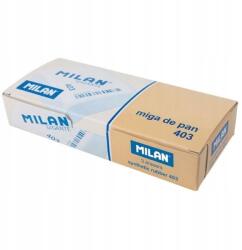 MILAN Radír 403 Óriás (3DB) Milan (403)