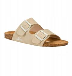 O'Neill Női flip-flop papucs O'Neill Platform Low pale nude 40 Eu