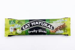 Ferrero Baton proteic Eat Natural 25g Mar