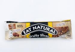 Ferrero Baton proteic Eat Natural 30g Arahide