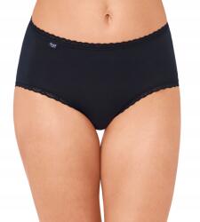 Triumph Női pamut bugyi sloggi 24/7 Cotton Lace Midi 44 (24)
