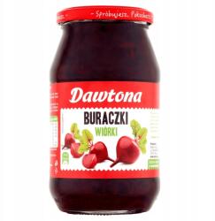 Dawtona Cékla Forgács Dawtona 510 G (5901713004185)