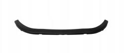 Polcar Első Lökhárító Spoiler Renault Clio IV, 10.2012-