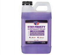 VP Racing Stay Frosty nagy teljesítményű hűtőfolyadék, 1, 89 l