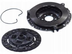 Schaeffler LuK Kuplungkészlet LuK 619 0042 06