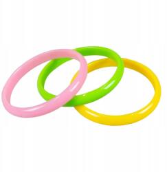 Arpex Neon karkötő szett 3db (SR8299)