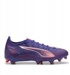 PUMA Ultra 5 Pro Fg/ag 107685 01 46.5