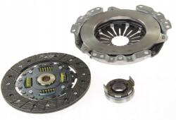 Valeo 826279 Kuplung készlet