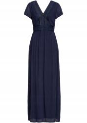Bonprix 40 Maxi Ruha Csipke (933902)