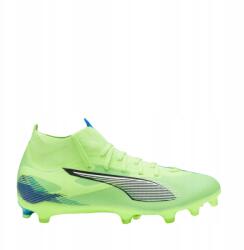PUMA futballcipő 5 Match+ Fg/ag méret 42, 5