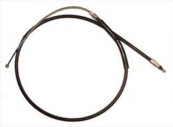 MOTAQUIP Cablu, frana de parcare MOTAQUIP VVB1339 (VVB1339) - fixbox