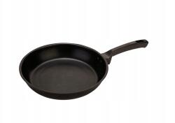  Dorco MyChef Új Öntött Serpenyő 30cm (NCP30)