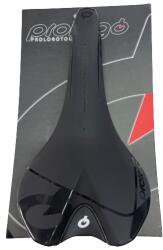 PROLOGO Kerékpár nyereg Prologo Scratch-2 T2.0 143 (2-C-SI-0252)