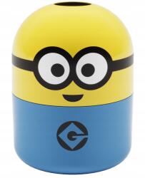 Keeeper Minion Bob tárolódoboz (1117022035600)