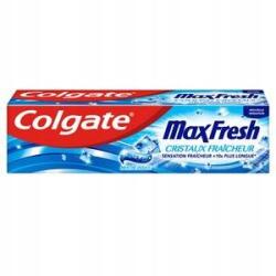 Colgate Max Fresh Cooling Crystals Fogkrém 75 ml (8718951313170)