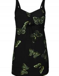 Bonprix Tankini Felső 52-ES - allegro - 2 190 Ft