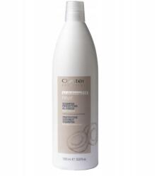 OYSTER COSMETICS Fruit Sublime Védő Sampon Kókuszdióval 1000ML