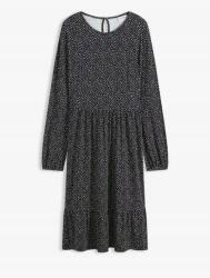 Bonprix B. p. c Pöttyös Ruha 48/50 (968057)