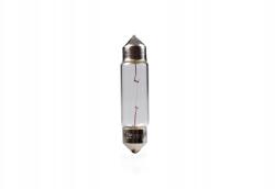 m-tech izzók Z34 C5W 5 W 1 db