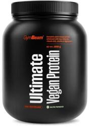 GymBeam Proteine Ultimate Vegan Protein - GymBeam