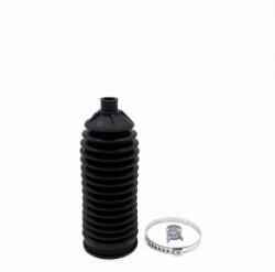SPIDAN Burduf cauciuc, directie SPIDAN 84352 (84352)