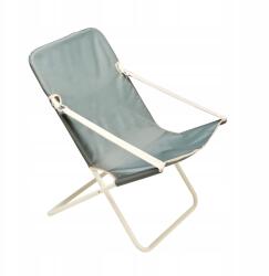 Sunnylife Napelemes szék Seagrass Olivazöld One size SUNNYLiFE (S61SCSEU)