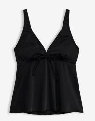 Bonprix B. p. c Tankini Felső 46-OS - allegro - 3 390 Ft