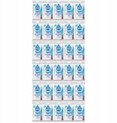 Go Wipes Antibakteriális törlőkendő GoWipes 450 db (5905367660018)