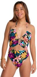 Billabong Sol Searcher egyrészes fürdőruha női M