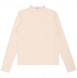  Betsy off white póló 10Y Off white The New Society (W22-K/J05-BETSY-TSHIRT-SAND)
